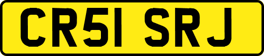 CR51SRJ