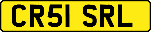 CR51SRL