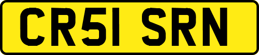 CR51SRN