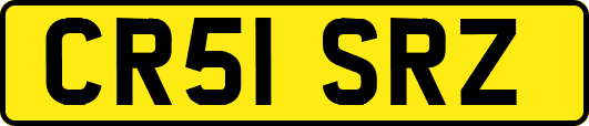 CR51SRZ