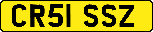 CR51SSZ