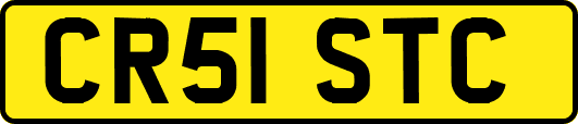 CR51STC