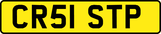 CR51STP