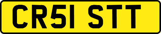 CR51STT