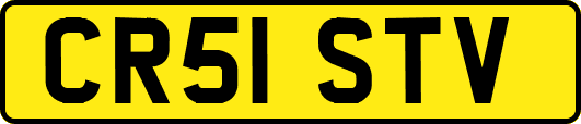 CR51STV