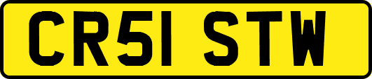 CR51STW