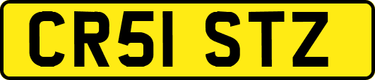 CR51STZ