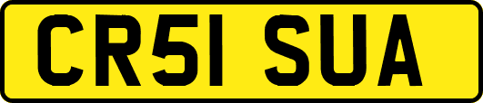 CR51SUA