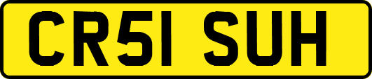 CR51SUH