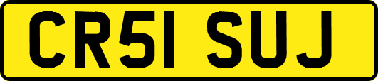 CR51SUJ