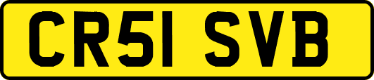 CR51SVB