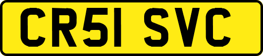 CR51SVC