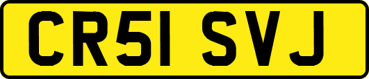 CR51SVJ