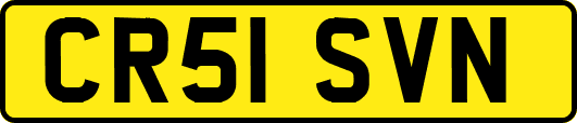 CR51SVN