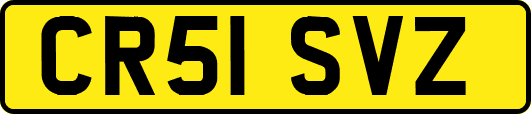 CR51SVZ