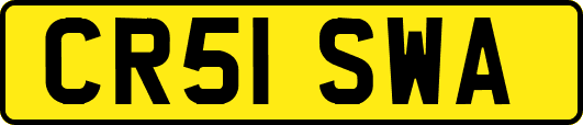 CR51SWA