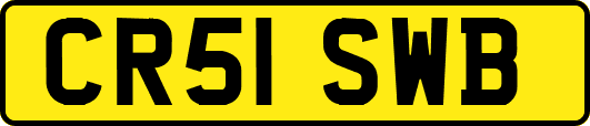 CR51SWB