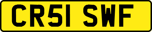 CR51SWF