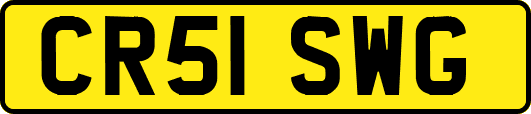 CR51SWG