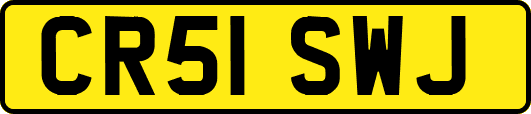 CR51SWJ