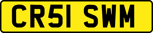 CR51SWM