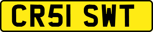 CR51SWT