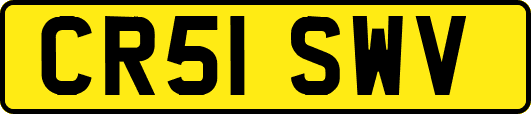 CR51SWV