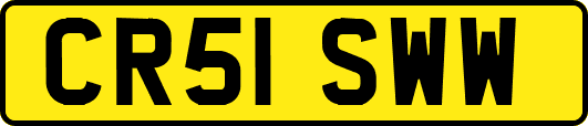 CR51SWW