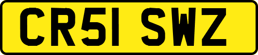 CR51SWZ