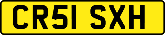 CR51SXH