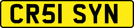 CR51SYN