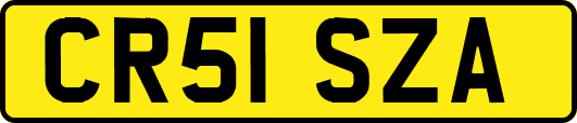 CR51SZA