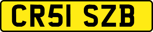 CR51SZB