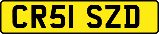 CR51SZD