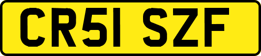 CR51SZF