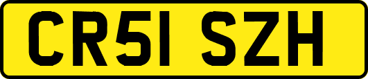 CR51SZH