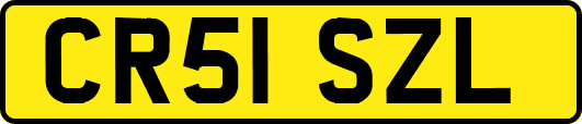 CR51SZL