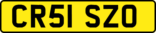 CR51SZO