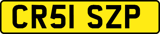 CR51SZP