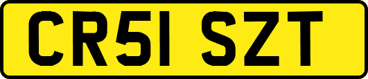 CR51SZT