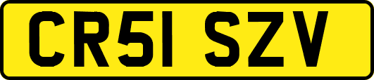 CR51SZV