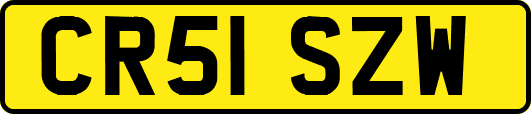 CR51SZW