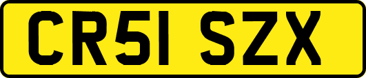 CR51SZX