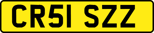 CR51SZZ