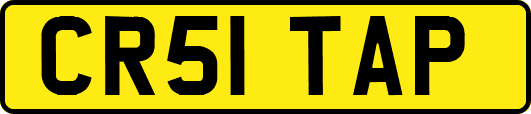 CR51TAP