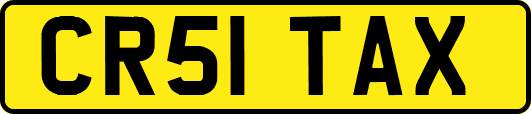 CR51TAX