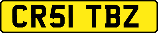 CR51TBZ