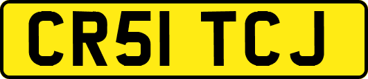 CR51TCJ