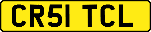 CR51TCL