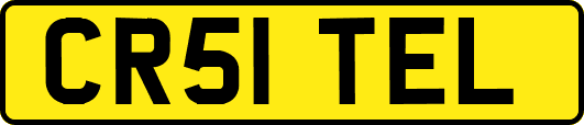 CR51TEL